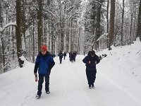 rajd jesienny 2023 (10)